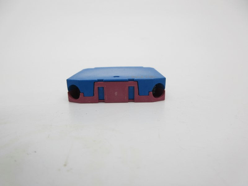 IDEC YW-EW1R1 300V 10A NSNP