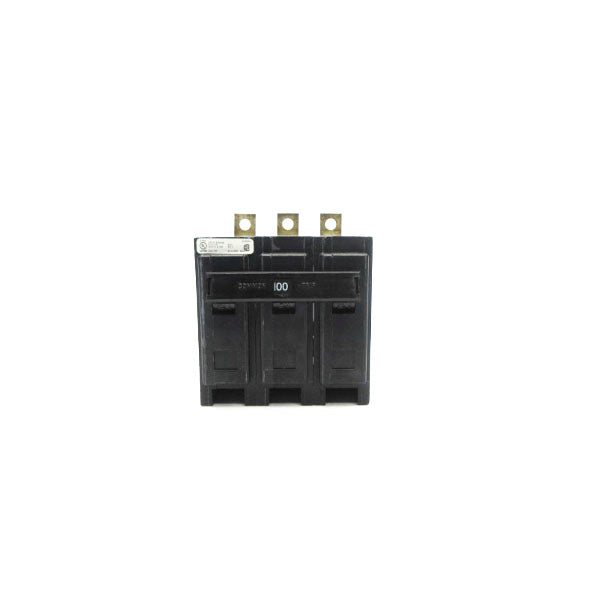 EATON QBHW3100H 240V 100A NSNP