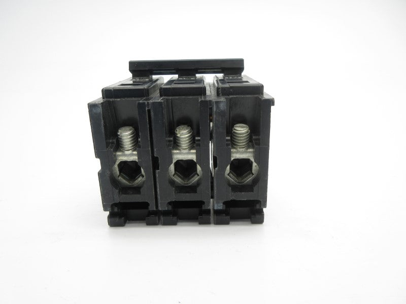 EATON QBHW3100H 240V 100A NSNP