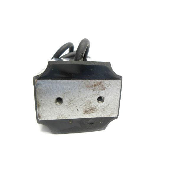 AMERICAN FEEDING SYSTEMS E-0383 A01-DC 120V NSNP