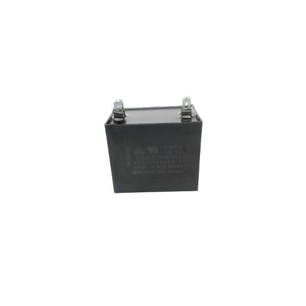 DVE CH70BFAUL 450V NSNP