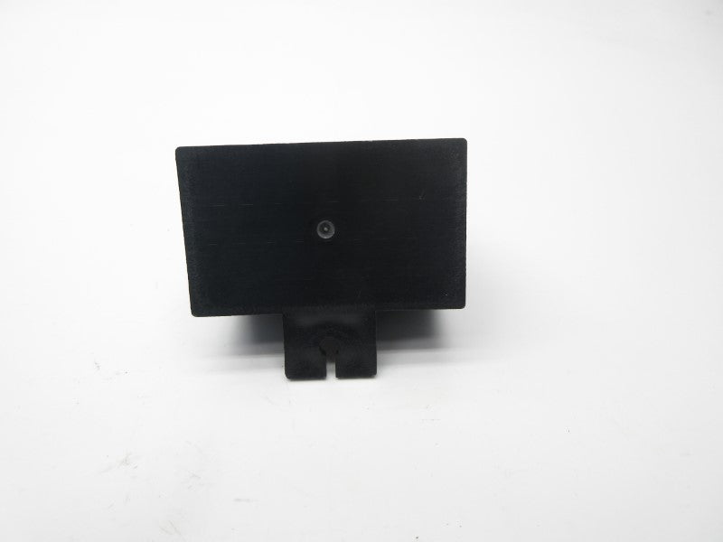 DVE CH70BFAUL 450V NSNP