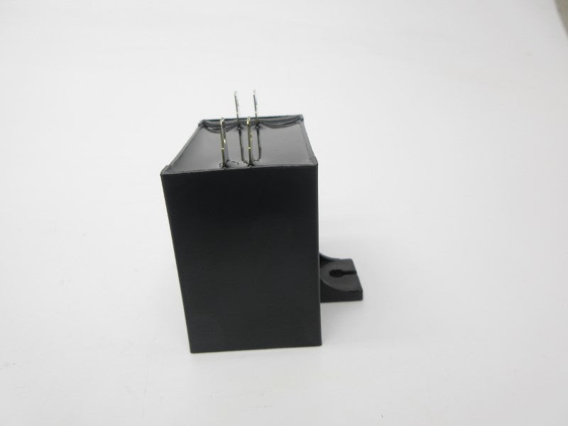 DVE CH70BFAUL 450V NSNP