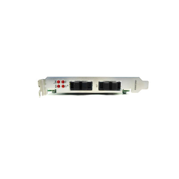 MITSUBISHI Q80BD-J71LP21-25 NSNP