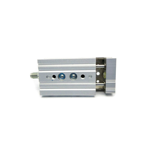 SMC MXQ8BL-10ZB NSNP