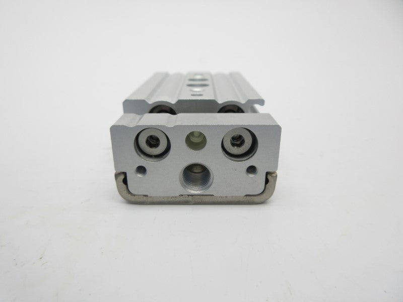 SMC MXQ8BL-10ZB NSNP