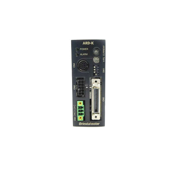 ORIENTAL MOTOR ARD-K 24/48V 3.1A NSNP
