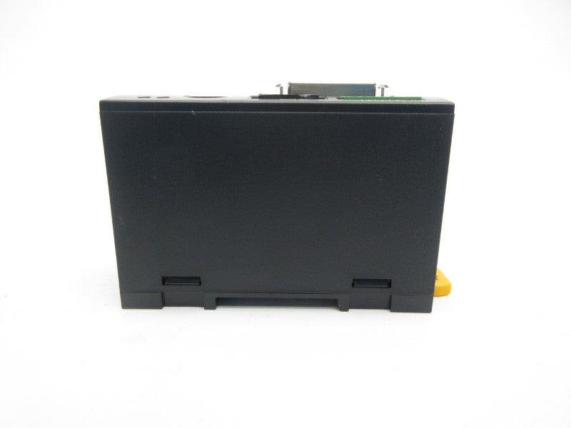ORIENTAL MOTOR ARD-K 24/48V 3.1A NSNP