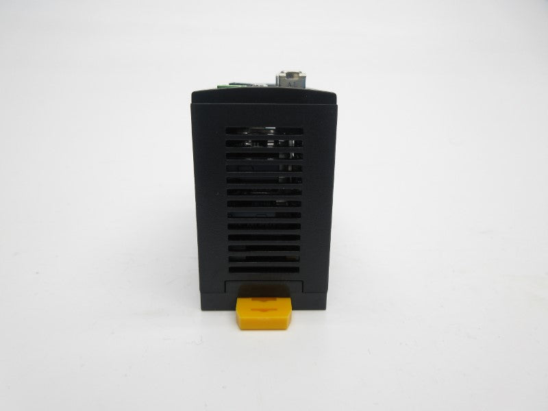 ORIENTAL MOTOR ARD-K 24/48V 3.1A NSNP