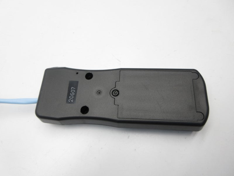OMRON F39-MC21 NSNP