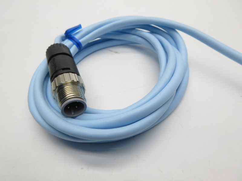 OMRON F39-MC21 NSNP