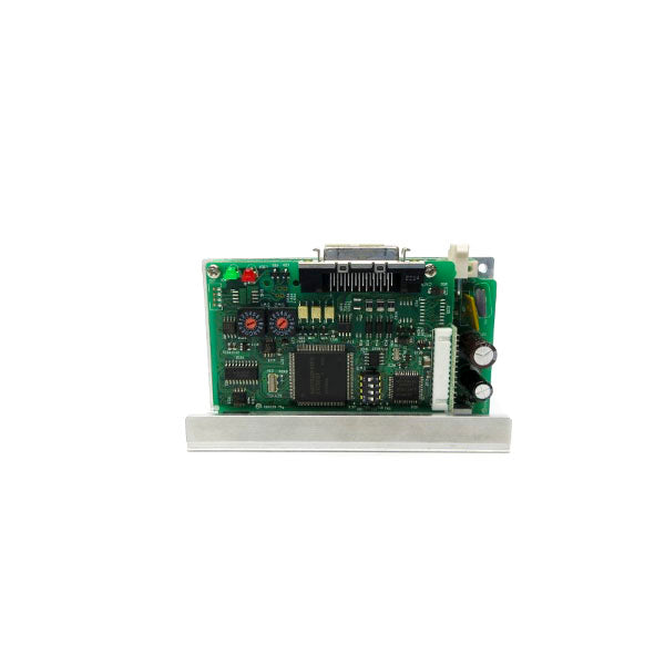 ORIENTAL MOTOR ASD18A-K 24V NSNP