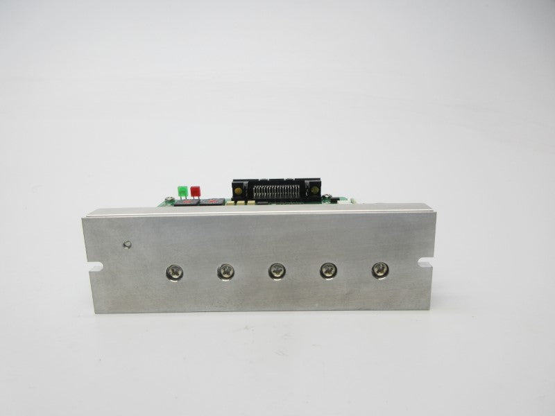 ORIENTAL MOTOR ASD18A-K 24V NSNP