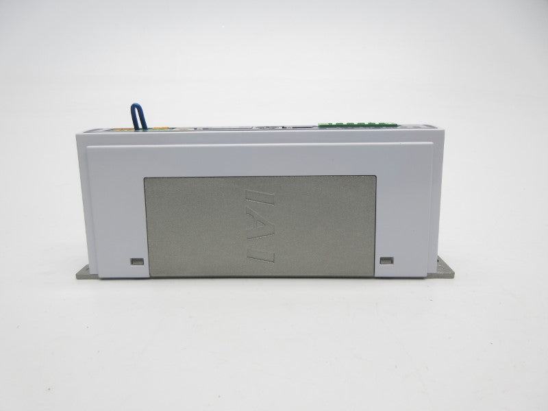 IAI ACON-C-10I-CC-0-0 24VDC 2.2A NSNP