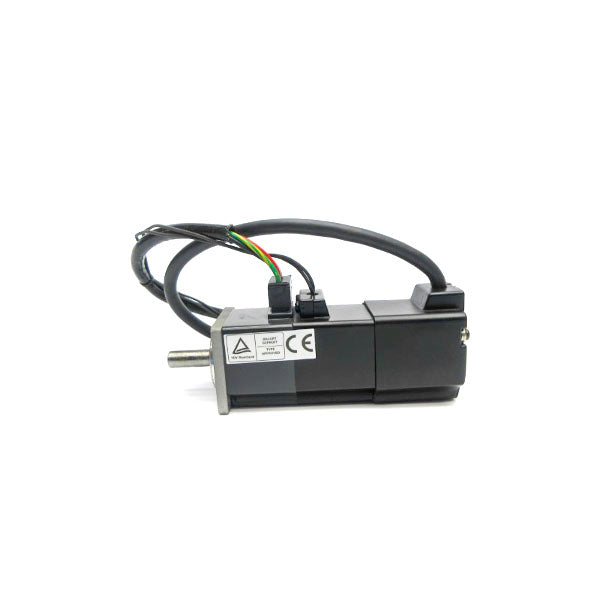 MITSUBISHI HC-KFS053B 51V 0.9A NSNP