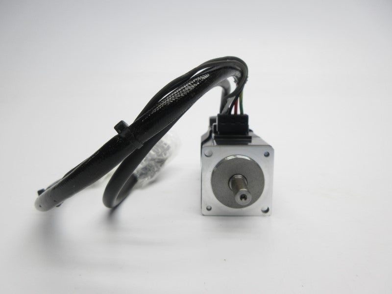 MITSUBISHI HC-KFS053B 51V 0.9A NSNP