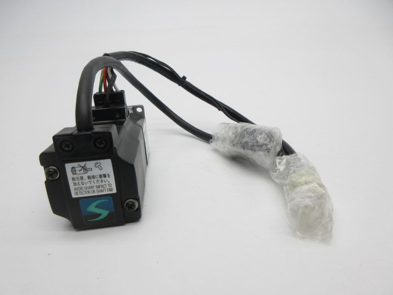MITSUBISHI HC-KFS053B 51V 0.9A NSNP