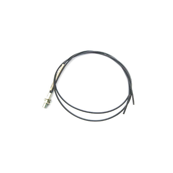 OMRON E32-LD11 2M NSNP