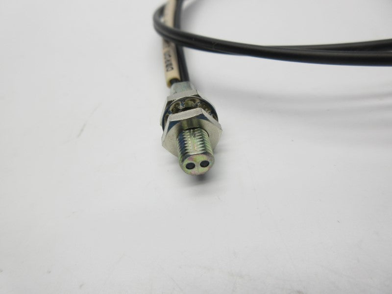 OMRON E32-LD11 2M NSNP