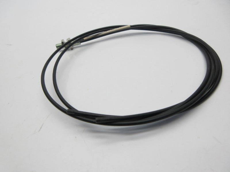 OMRON E32-LD11 2M NSNP