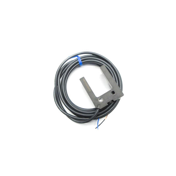 OMRON E3Z-G61 NSNP