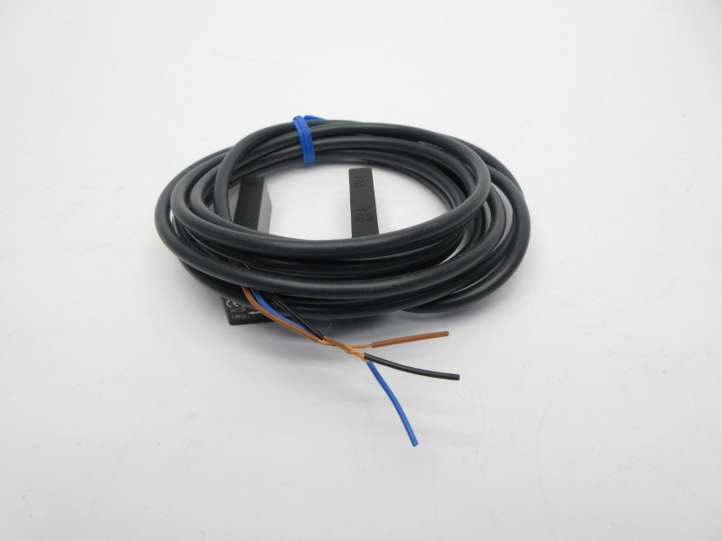 OMRON E3Z-G61 NSNP