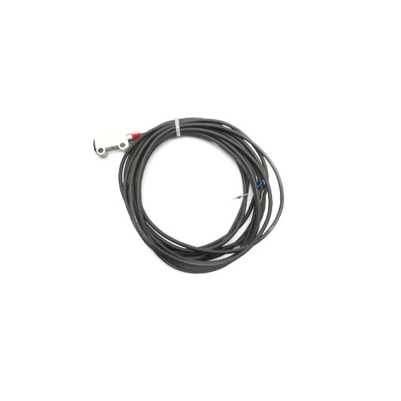 KEYENCE PR-M51N3 NSNP