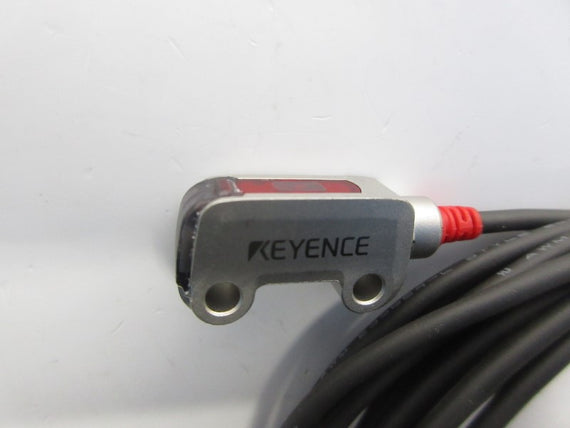 KEYENCE PR-M51N3 NSNP