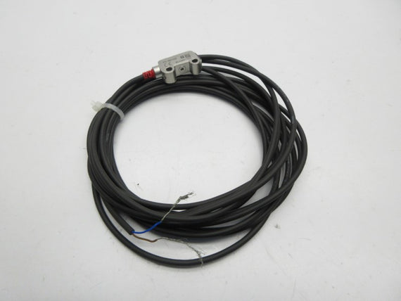 KEYENCE PR-M51N3 NSNP