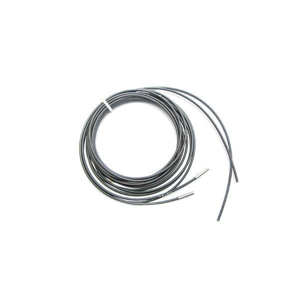 SENSOR FU15F NSNP