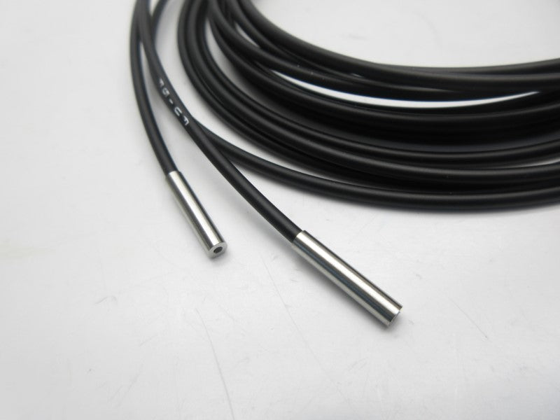 SENSOR FU15F NSNP