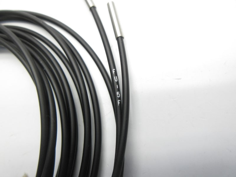 SENSOR FU15F NSNP