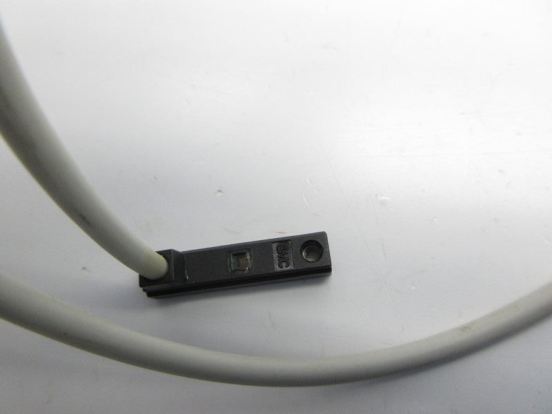 SMC D-Y69B (SHORT) NSNP