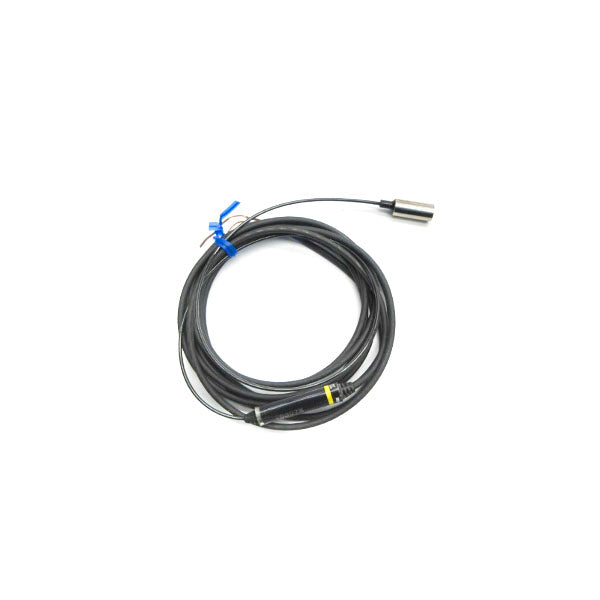 OMRON E2EC-C3D1 12-24VDC NSNP