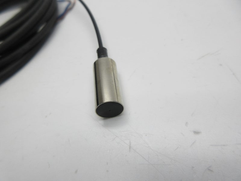 OMRON E2EC-C3D1 12-24VDC NSNP