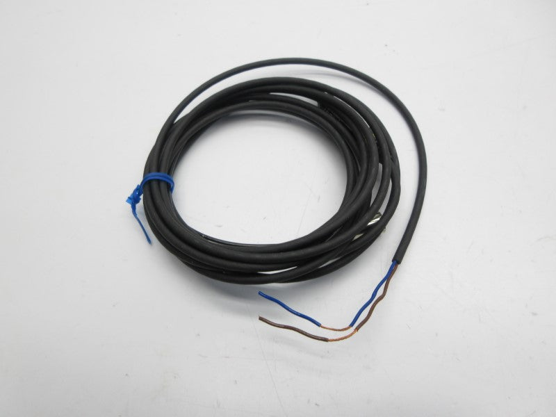 OMRON E2EC-C3D1 12-24VDC NSNP