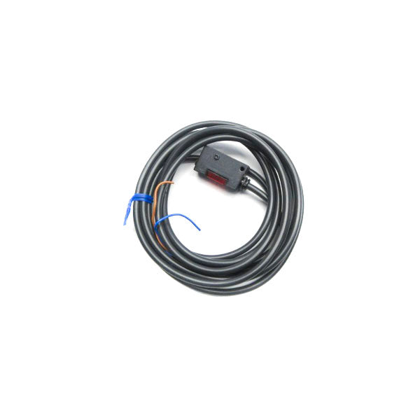 OMRON E3S-BT61-L 12-24VDC NSNP