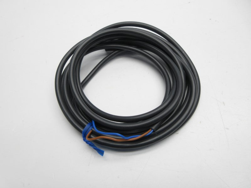 OMRON E3S-BT61-L 12-24VDC NSNP