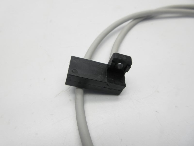 SMC D-A73 (SHORT) NSNP