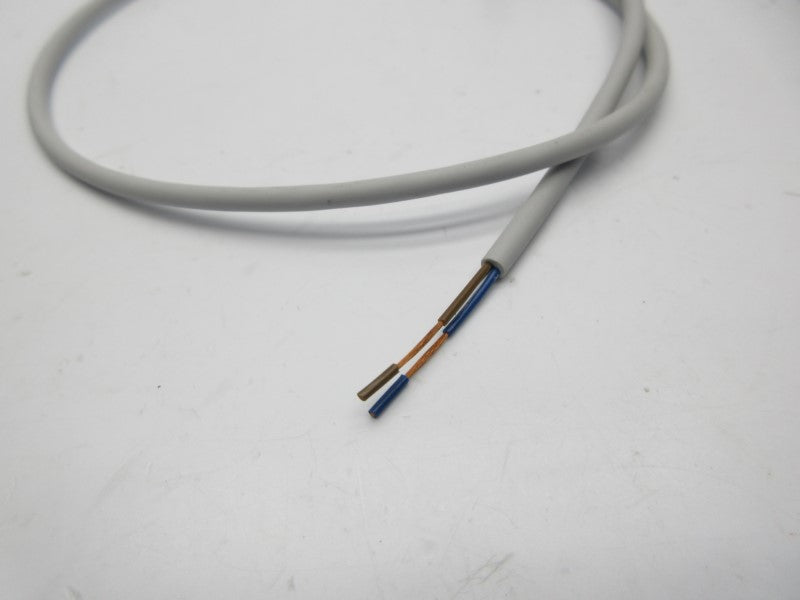 SMC D-A73 (SHORT) NSNP