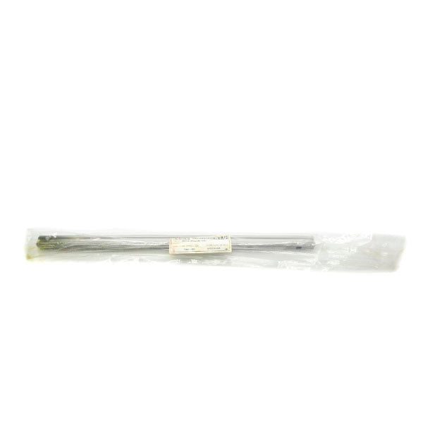THK SHS15-340L(GK) NSMP