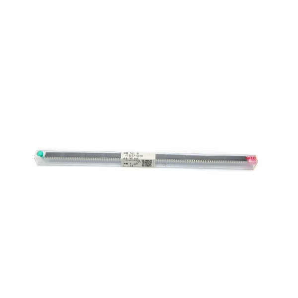 DENSO 410077-0010 M54522P (PKG OF 10) NSMP