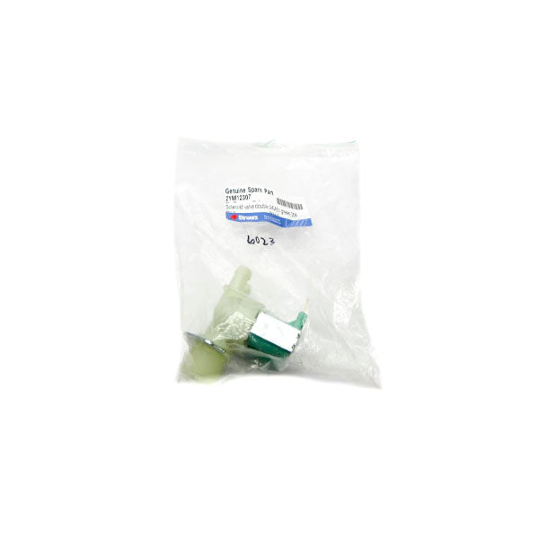 STRUERS 2YM12307 24VDC NSMP