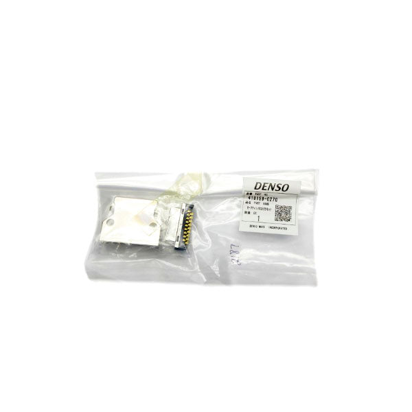 DENSO 410159-0270 NSMP