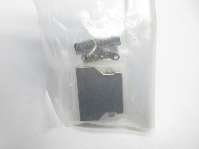 DENSO 410159-0270 NSMP