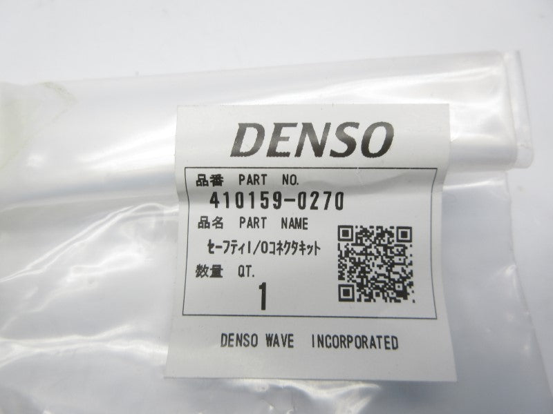 DENSO 410159-0270 NSMP