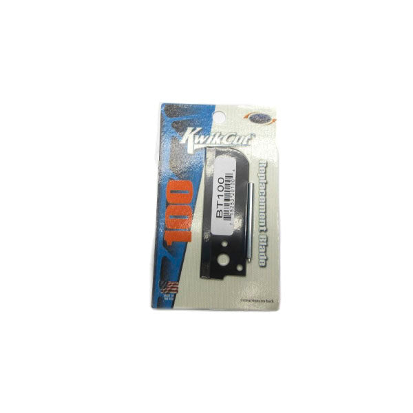 DAWN BT100 NSMP
