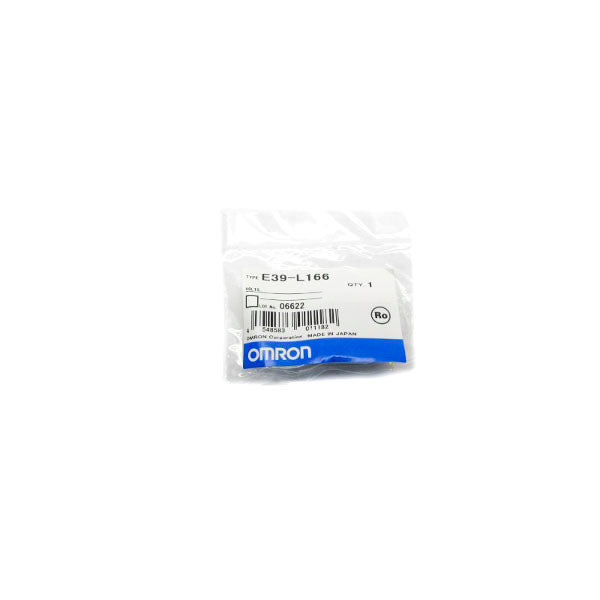 OMRON E39-L166 NSMP