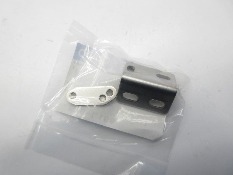 OMRON E39-L166 NSMP