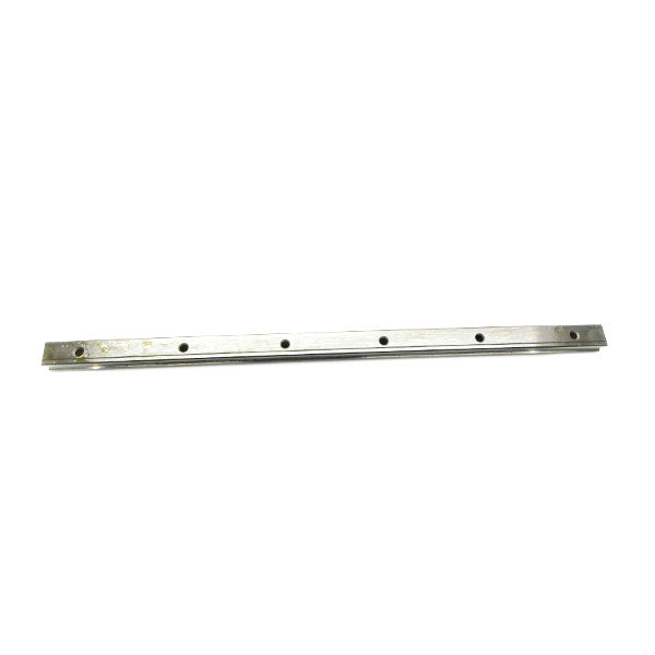 THK UIG01475-GK NSNP